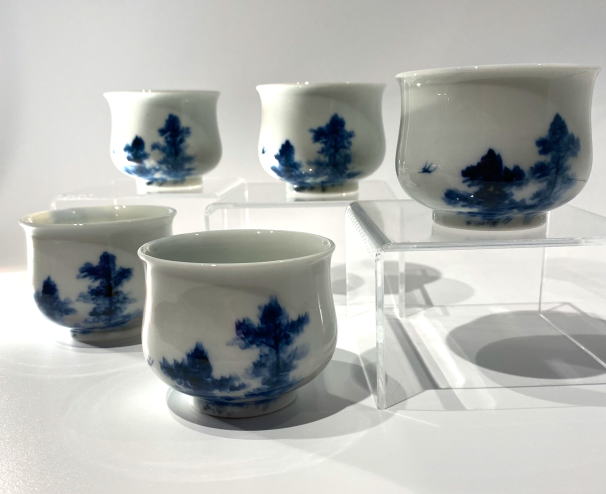 ���i�C���[�W